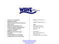 waveweb.ca