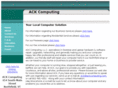 ackcomputing.com