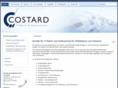 costard.com
