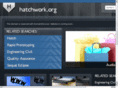 hatchwork.org