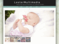 lestermultimedia.com