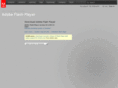 livebandstogo.com