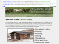longxranch.com