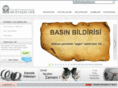 mustazafder.org.tr