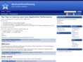 nonfunctionaltesting.com