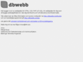 phpmedes.com