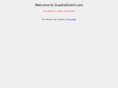 quadradutch.com