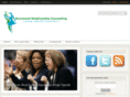 reconnectrelationships.com
