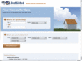 tavistockfarmshomevalues.com