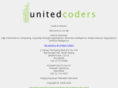 unitedcoders.net