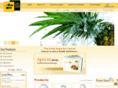 vb-17.com