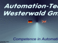 automation-team.net