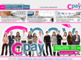 cpay.ro