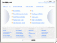 fixures.com