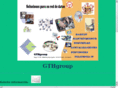 gthgroup.es