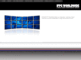 ifpcworldwide.com