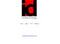 involutiondesign.com