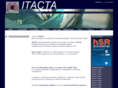 itacta.org