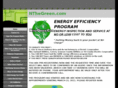nthegreen.com