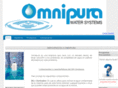 omnipura.com