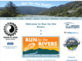 runfortherivers.com