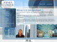 stomerrecruitment.com