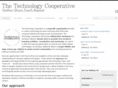 techco.org
