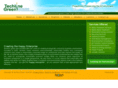 techlinegreen.com