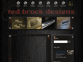 tedbrock.com