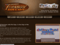 turnbowsign.com