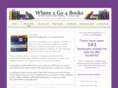 where2go4books.com