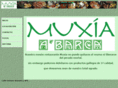 abarcamuxia.com