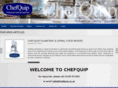 chefquip.co.uk