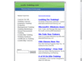 cxx0x-training.com