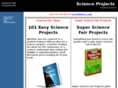 easy-science-fair-projects.com