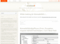 enethrie.com