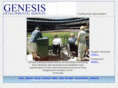 genesisdevelopmental.net