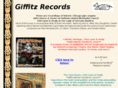 giffitz.com
