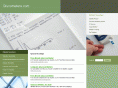 glucometers.com