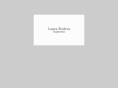 laurarodera.com