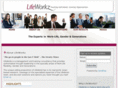 lifeworkz.org