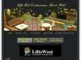 liftswest.com
