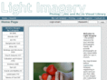 lightimagery.co.uk