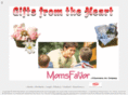 momsfavor.com