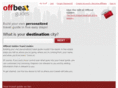 offbeatguides.net