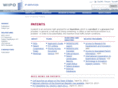 patentscope.org