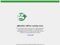 poddrive.net