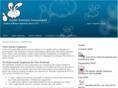 snydersi.com