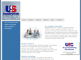 uscomputers.com