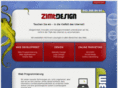zimtdesign.ch